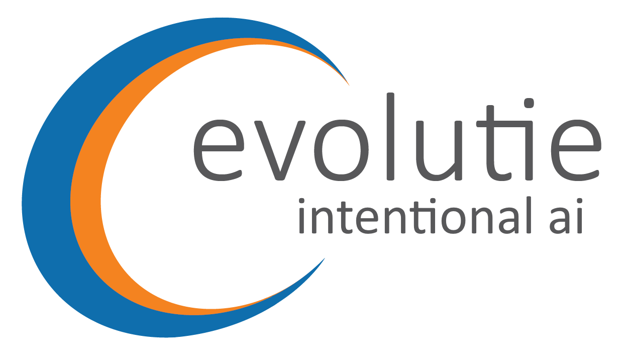 Evolutie - Intentional AI